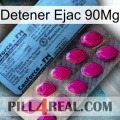 Stop Ejac 90Mg 35